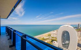 Orbi City Prestige Apartments Batumi
